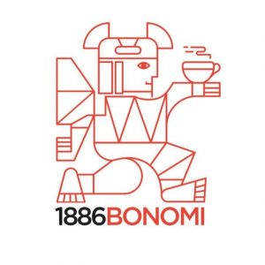 bonomi